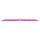 Trixie Backmatte Herzen Pink