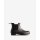 Hunter Boots Damen Original Chelsea Boot Schwarz 38