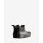 Hunter Boots Damen Original Chelsea Boot Schwarz 38