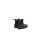 Hunter Boots Damen Original Chelsea Boot Schwarz 38