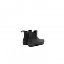 Hunter Boots Damen Original Chelsea Boot Schwarz 42