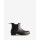 Hunter Boots Damen Original Chelsea Boot Schwarz 42