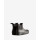 Hunter Boots Damen Original Chelsea Boot Schwarz 42