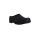 Hunter Boots Damen Play Clog Schwarz