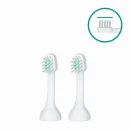 emmiPET Zahnb&uuml;rste 2.0 Basis Set