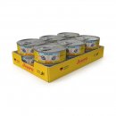 Josera Katzen Nassfutter Ente