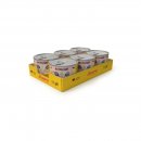 Josera Katzen Nassfutter Beef