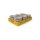 Josera Katzen Nassfutter Beef