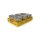Josera Katzen Nassfutter Beef