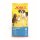 JosiDog Hunde Trockenfutter Master Mix 15kg