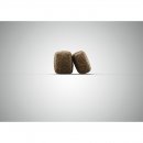 Josera Hunde Trockenfutter SensiAdult