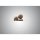 Josera Hunde Trockenfutter Mini Deluxe