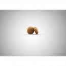 Josera Hunde Trockenfutter Miniwell