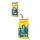 Josera Hunde Trockenfutter SensiPlus