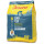 Josera Hunde Trockenfutter SensiPlus 900g