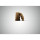 Josera Hunde Trockenfutter SensiPlus 900g