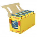 Josera Hunde Trockenfutter SensiPlus 5x900g