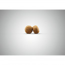 Josera Hunde Trockenfutter Balance 900g