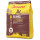 Josera Hunde Trockenfutter Balance 900g