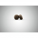 Josera Hunde Trockenfutter Lamm &amp; Reis 5x900g
