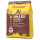 Josera Hunde Trockenfutter Lamm & Reis 5x900g