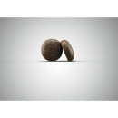 Josera Hunde Trockenfutter Festival 5x900g