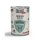 Macs Dog Nassfutter Vetcare - Weight Control