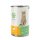 Fellicita Cat Nassfutter Huhn Pur
