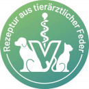 Fellicita Cat Nassfutter Hering, Krabben &amp; Huhn 200g