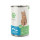 Fellicita Cat Nassfutter Hering, Krabben & Huhn 200g