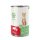 Fellicita Cat Nassfutter Kitten Rind & Geflügel