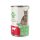 Fellicita Cat Nassfutter Rind Pur