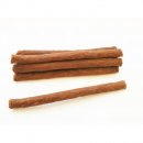 Fellicita Cat Snack Fellonis Sticks Huhn &amp; Lachs