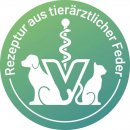 Fellicita Cat Snack Fellonis Sticks Huhn &amp; Lachs
