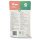 Fellicita Cat Snack Fellonis Sticks Huhn & Lachs