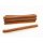 Fellicita Cat Snack Fellonis Sticks Huhn & Lachs