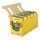 Josera Hunde Trockenfutter Lachs & Kartoffel