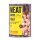 Josera Hunde Nassfutter Meat Lovers Pure Turkey