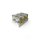 Josera Hunde Nassfutter Help Weight & Diabetic