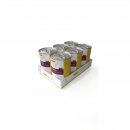 Josera Hunde Nassfutter Help Renal