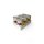 Josera Hunde Nassfutter Help Renal