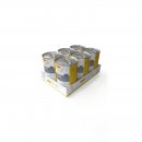 Josera Hunde Nassfutter Help Liver