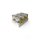 Josera Hunde Nassfutter Help Liver