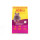 JosiCat Katzen Trockenfutter Sterilised Classic 7x650g