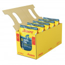Josera Hunde Trockenfutter Light &amp; Vital 5x900g