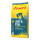 Josera Hunde Trockenfutter Light & Vital 5x900g