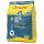 Josera Hunde Trockenfutter Light & Vital 5x900g