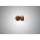 Josera Hunde Trockenfutter Young Star 900g