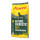 Josera Hunde Trockenfutter Nature Energetic 900g
