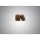 Josera Hunde Trockenfutter Nature Energetic 5x900g